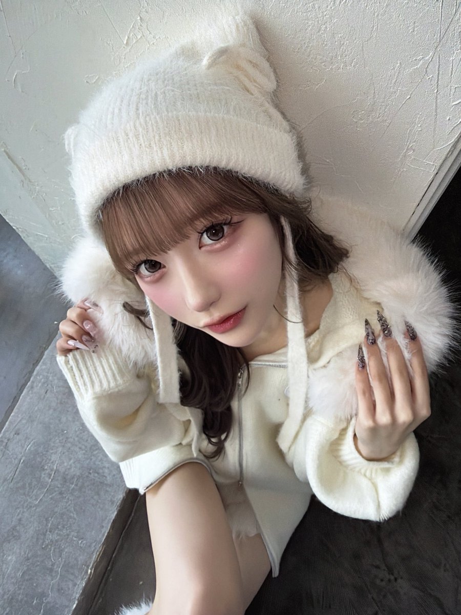 Chinatsu_Pchuu's tweet photo. ^ ܸ.  ̫ .ܸ ^ https://t.co/8SeATtL83u