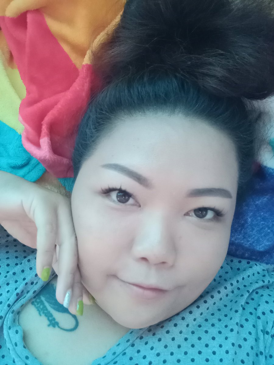 xh9th's tweet photo. ฝากติดตามแอดใหม่ อันเก่าโดนแฮก
@sjsji_sjsjsj 
#สมุทรปราการ 
#บางพลีสมุทรปราการ
#บางบ่อ
#เทพารักษ์
#สาวอวบ https://t.co/LLjUqfY2zE