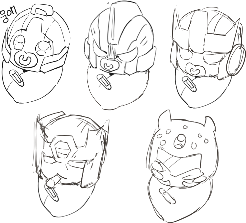 S_welchs11's tweet photo. #Springer #Impactor #Prowl #Kup #Tarantulas
아가 레커즈 https://t.co/QGLbQGHaPA