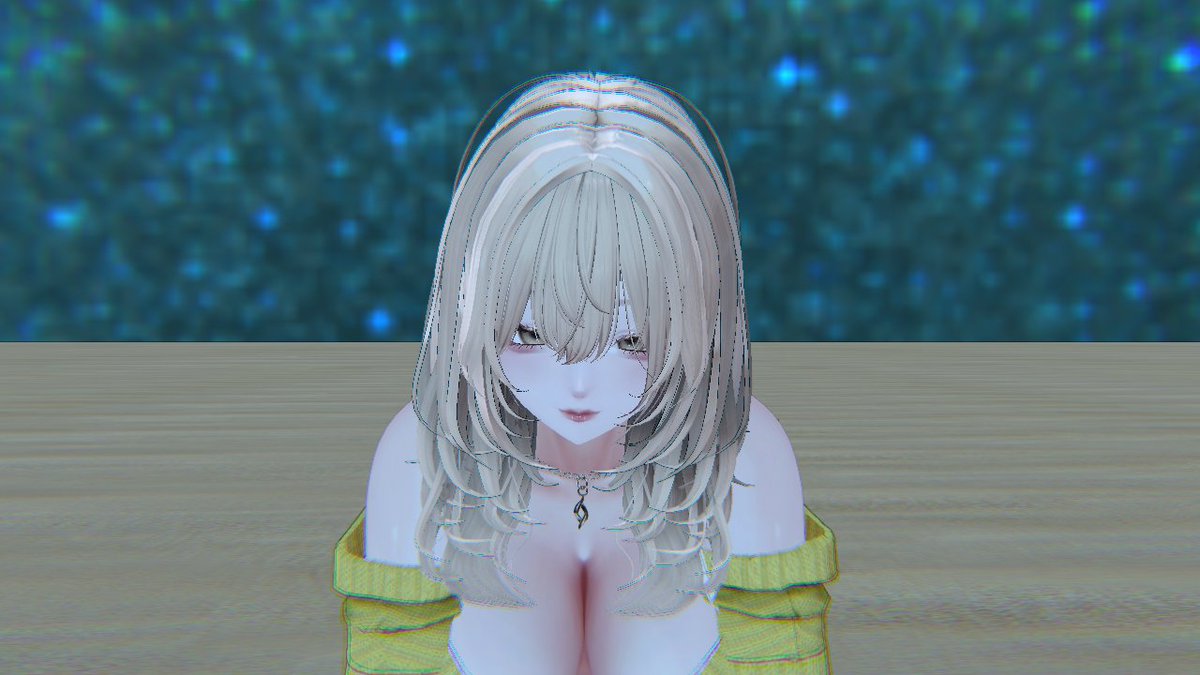nekut0_'s tweet photo. https://t.co/SchB80HHoH