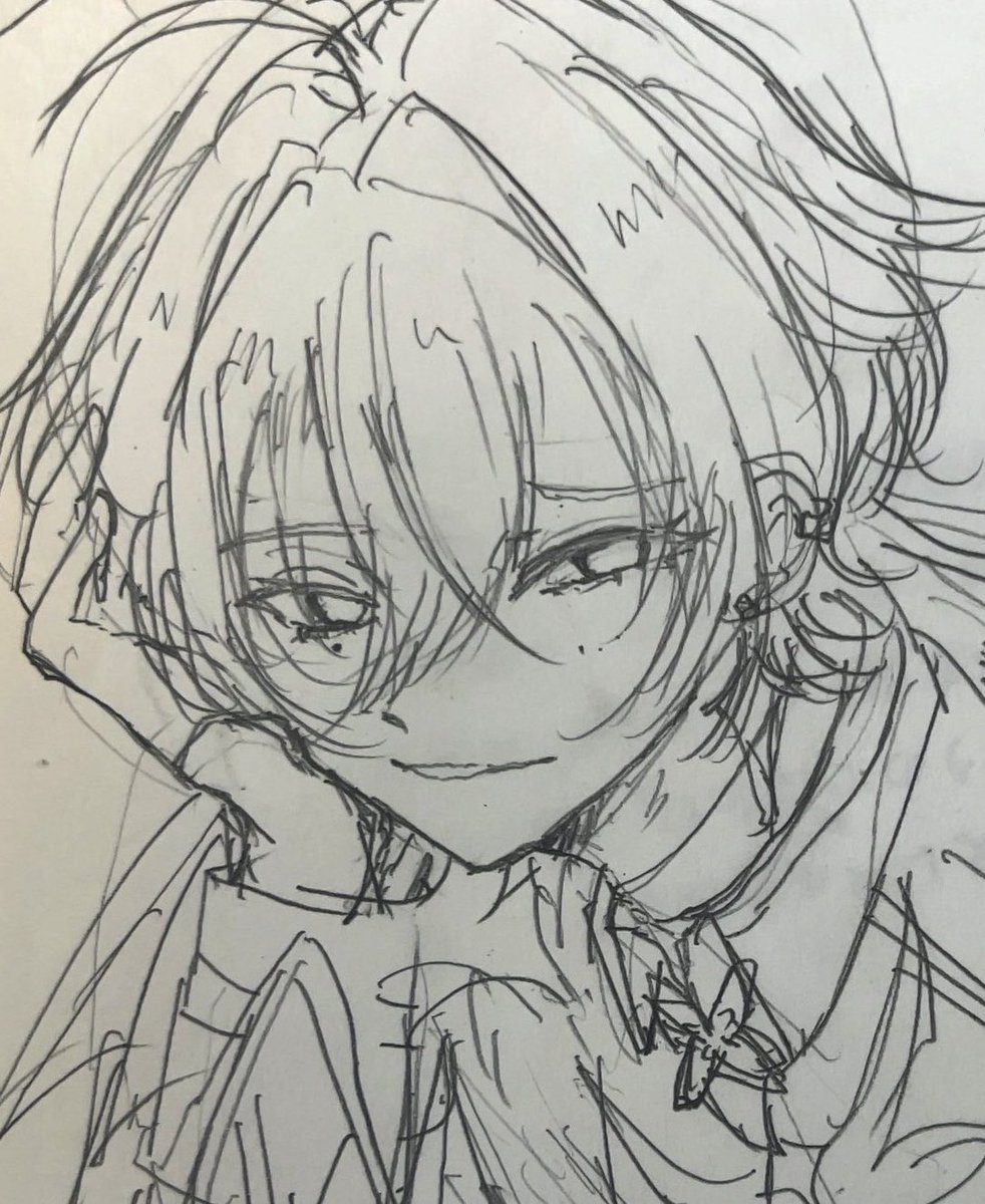 drcyntxrxy's tweet photo. https://t.co/5kkWaVMwe7