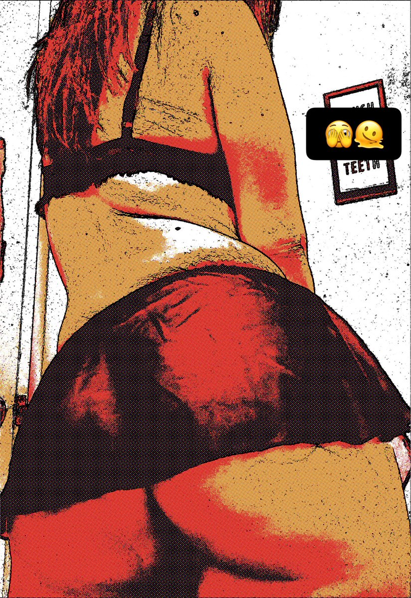 stoney21344's tweet photo. #sexyanime #sexyredhead #allnatural #milfmommy #horny #sexyasf https://t.co/vMrN2UvuLa
