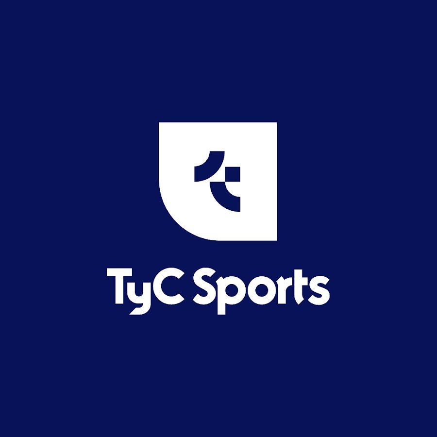TribunaDeporOK's tweet photo. AMISTOSOS EN TYC SPORTS

Este sábado, @TyCSports ofrecerá una triple cartelera de Amistosos Internacionales:

08:30hs - MANCHESTER CITY  vs.  INTER MILAN
13:00hs – REAL MADRID vs. FIORENTINA
15:00hs – GIRONA vs. ARSENAL https://t.co/qZf37PpBZk