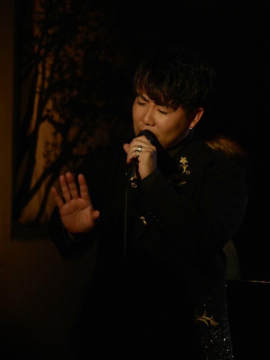 PPmTpEqLkyb7bb7's tweet photo. 2026/07/19 #GOLDEN_TIME vol.6
#Zuttoiru
#Ryo https://t.co/eJ7cfbUT2c