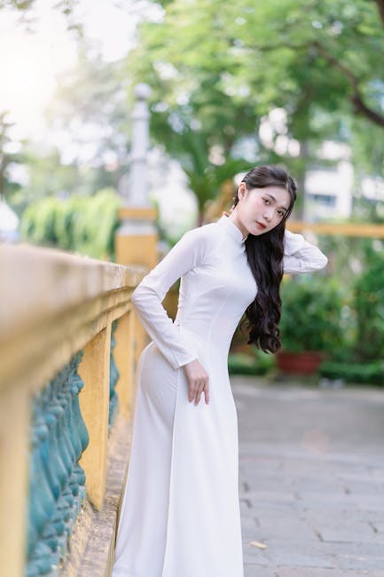 WaltEricks84071's tweet photo. كل العناق في لحظة، في يبني الأيام ضوء الصباح. pamella lamberto🌸 https://t.co/5RztGLkDWA