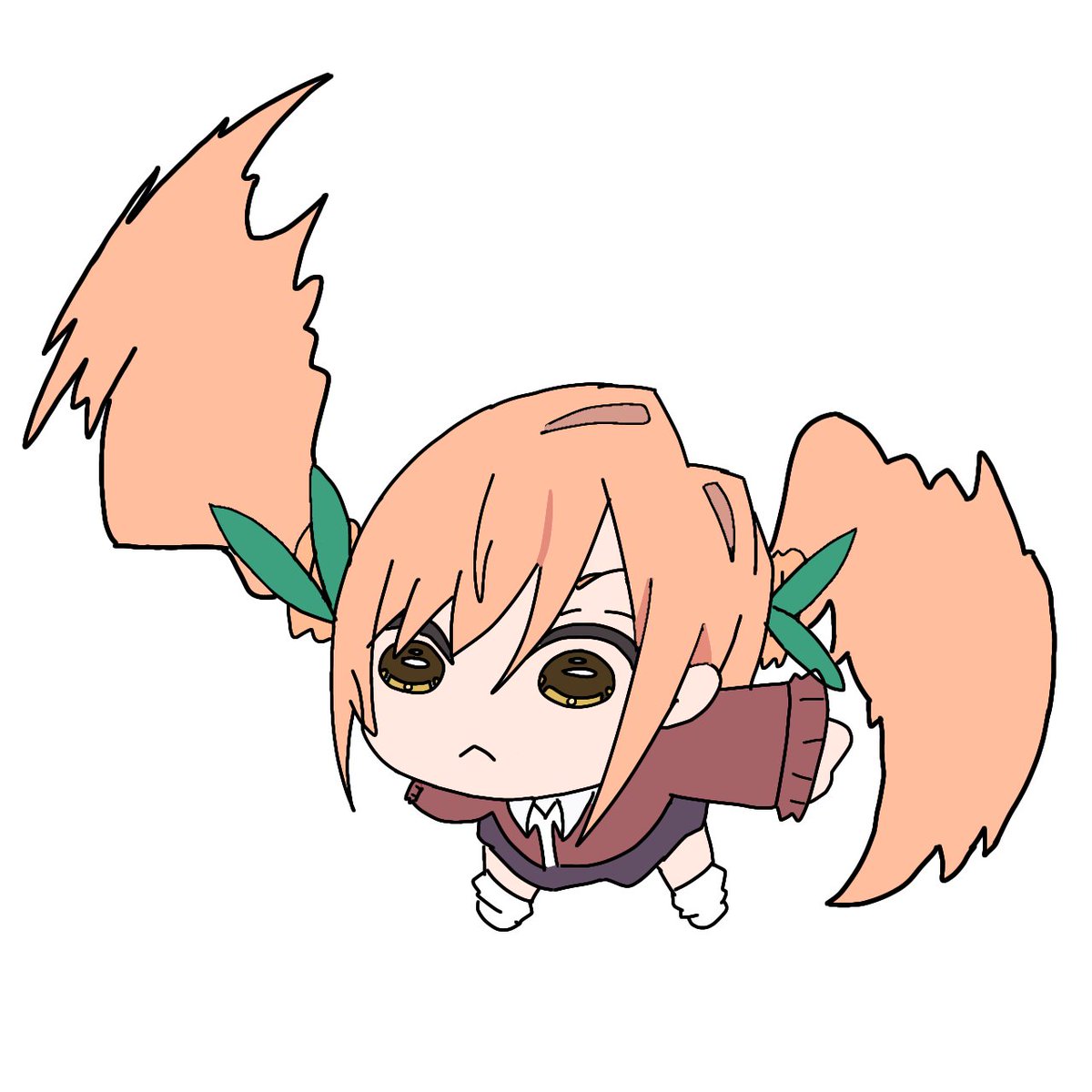 PanikGempa69G's tweet photo. Karane 2
#100カノ
#100カノファンアート https://t.co/8L2J26cfRp