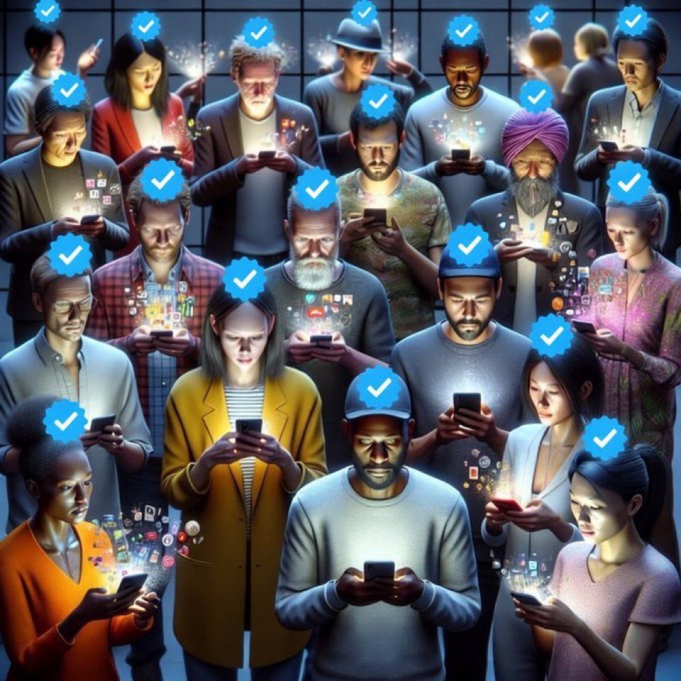 سعيد تليلح tweet media