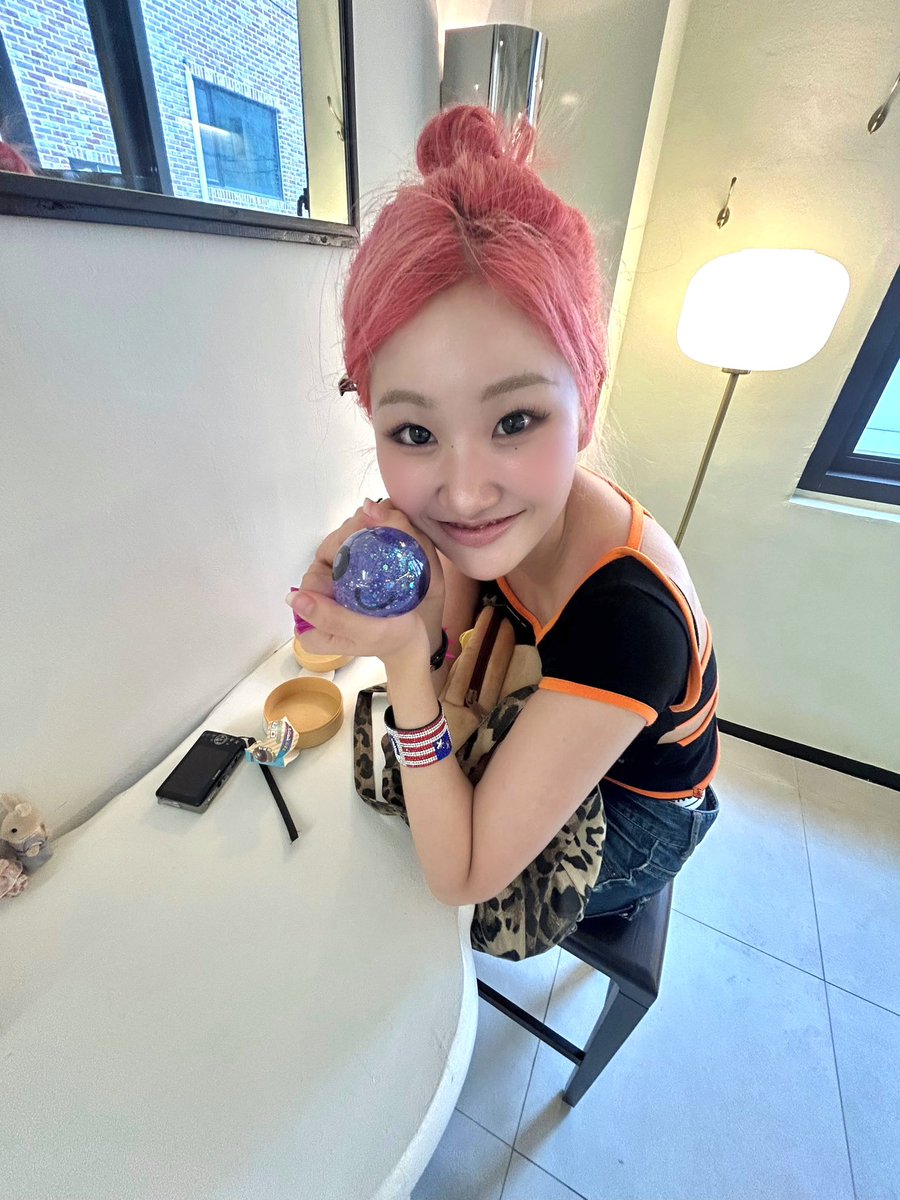 daisukidesunes2's tweet photo. 맨두말랑이 https://t.co/qUMaXrzEI3