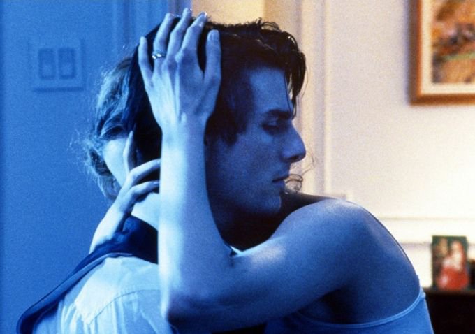 dacinemacircuit's tweet photo. Eyes wide shut (1999) https://t.co/Jn4PwvSES6