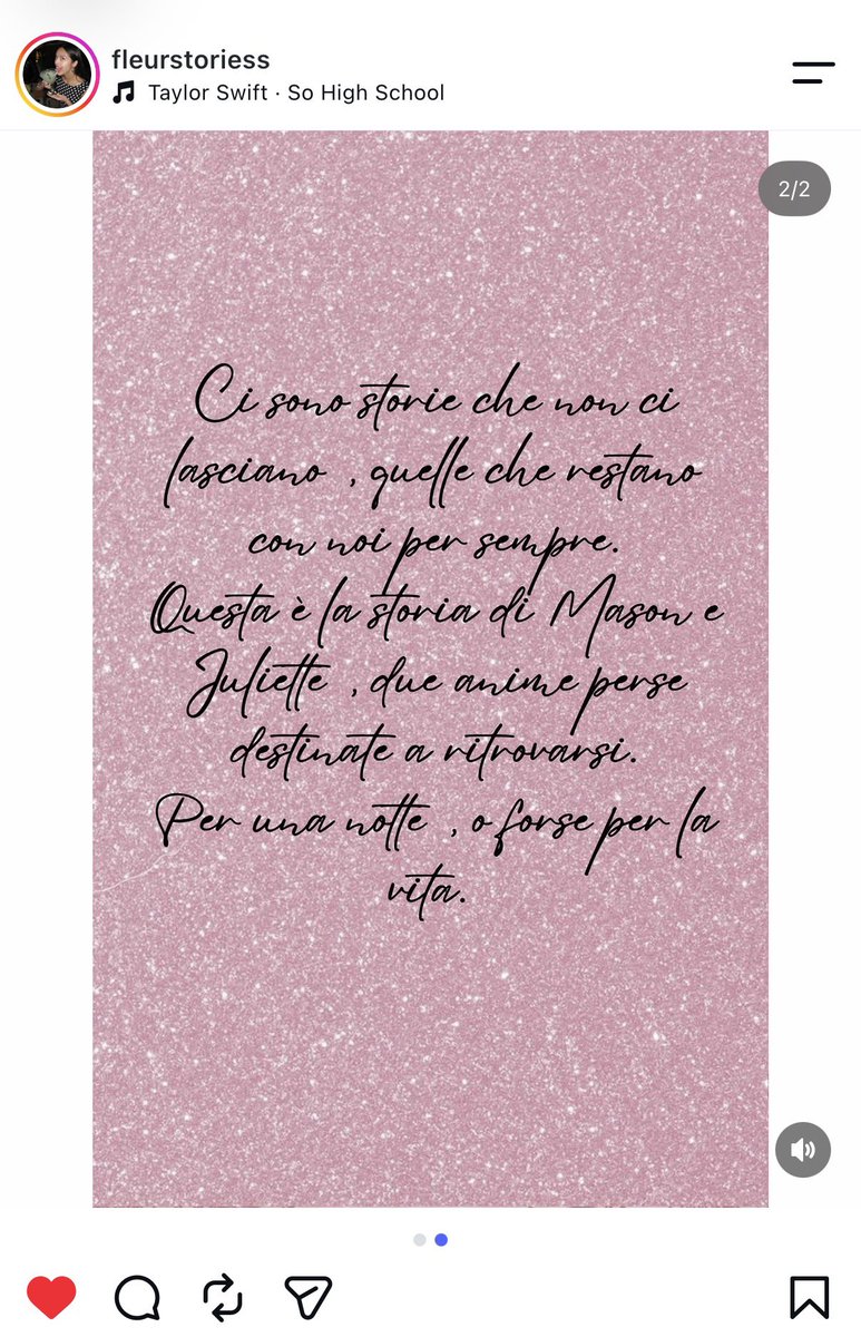 lizzieyouing's tweet photo. la mia saga del cuore diventa cartacea 😭😭💗💗 se cercate un romance leggero da meno di 300 pagine da più libri, che vi faccia piangere e disperare, ve lo consiglio tantissimo #booktwt https://t.co/3oWld9LnUn