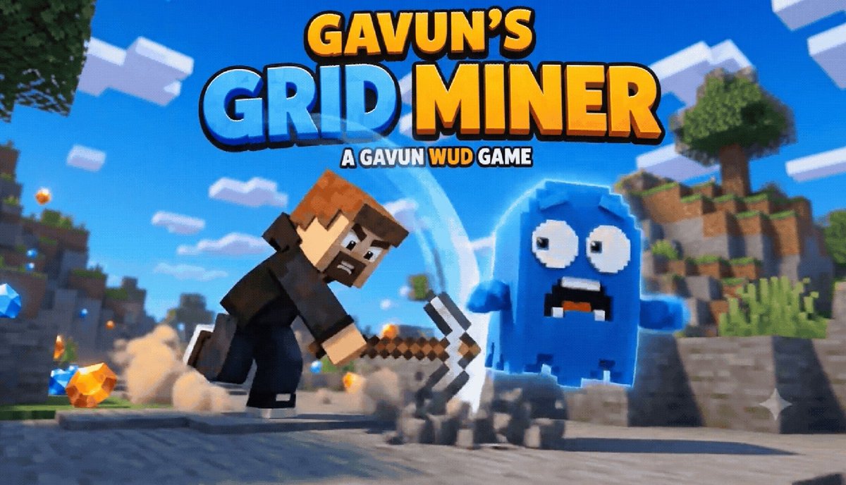 misca765's tweet photo. @Gr33nHatt3R GAVUN WUD is here to drive adoption and spread the word of Polkadot.

Test the grid miner, join WUD TG.
https://t.co/i57L0O0BoG

#gavunwud #polkadot #ethereum https://t.co/rfdBpjP5V7