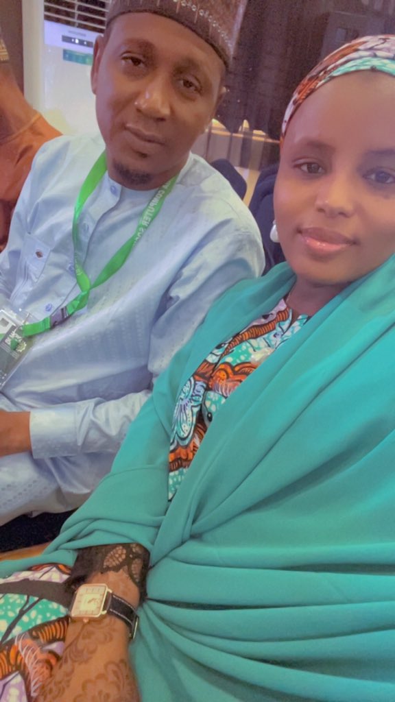 hmihassan's tweet photo. From home to the NCS program—building our future, one step at a time. 🚀 #NCS #ComputerScience @b_bob1151 https://t.co/gq05mfjjrE