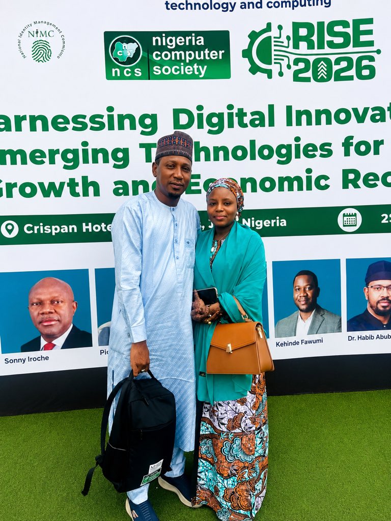 hmihassan's tweet photo. From home to the NCS program—building our future, one step at a time. 🚀 #NCS #ComputerScience @b_bob1151 https://t.co/gq05mfjjrE