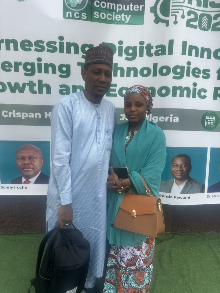 hmihassan's tweet photo. From home to the NCS program—building our future, one step at a time. 🚀 #NCS #ComputerScience @b_bob1151 https://t.co/gq05mfjjrE