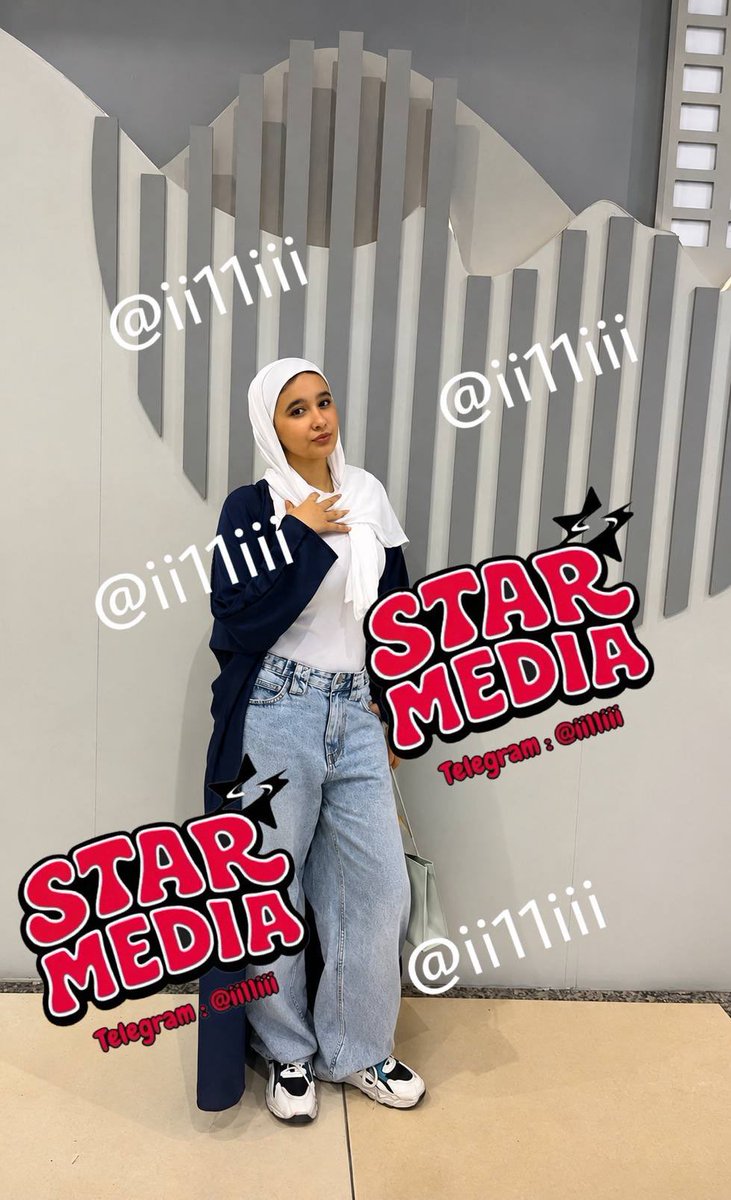 YeezyTooSkinny's tweet photo. Exclusive, I have channels Star Media🐆

https://t.co/WdXi63hbrJ https://t.co/YEdIVdBgQS