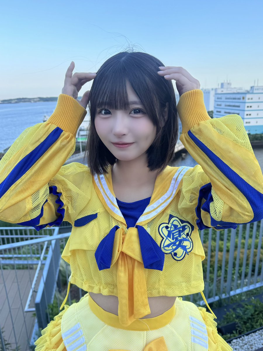 UtaGe_kotoha's tweet photo. 君がいて僕がいる🌟 https://t.co/FyyTFB0yf4