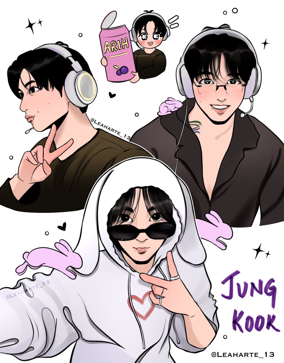 vk_leaharte's tweet photo. My favorite boy 🐇💜
#jungkook https://t.co/UogipYQpST