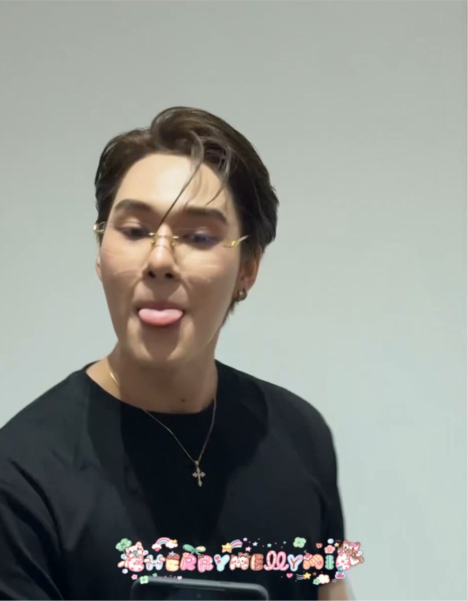 𓌈˒˒ อฟ ✿. tweet media