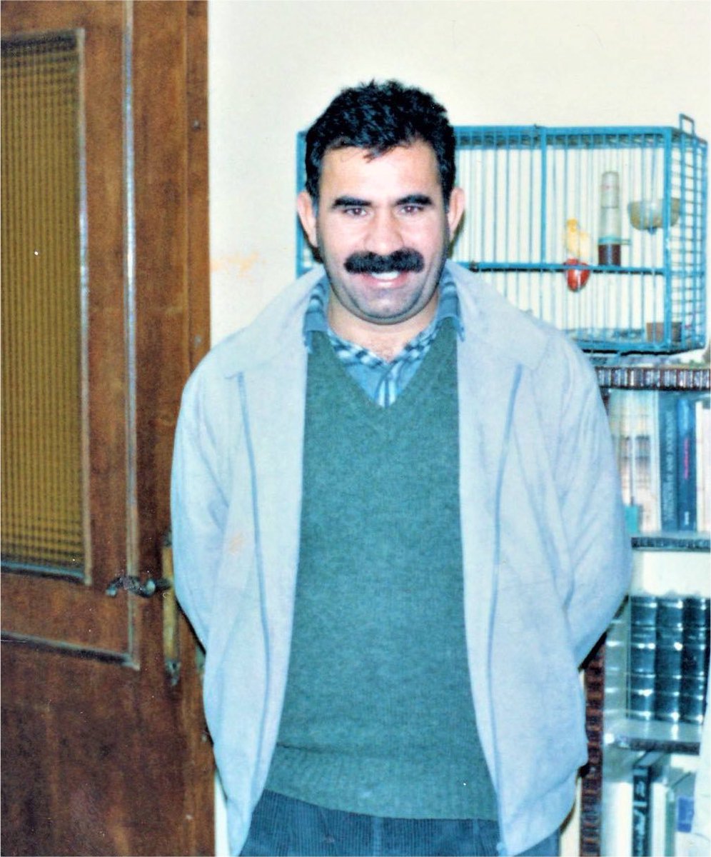 ezwelatparez65's tweet photo. (Ona güveniyoruz ona inanıyoruz #TekGündemimizÖzgürlüğü) https://t.co/IDf3SAMDJa
