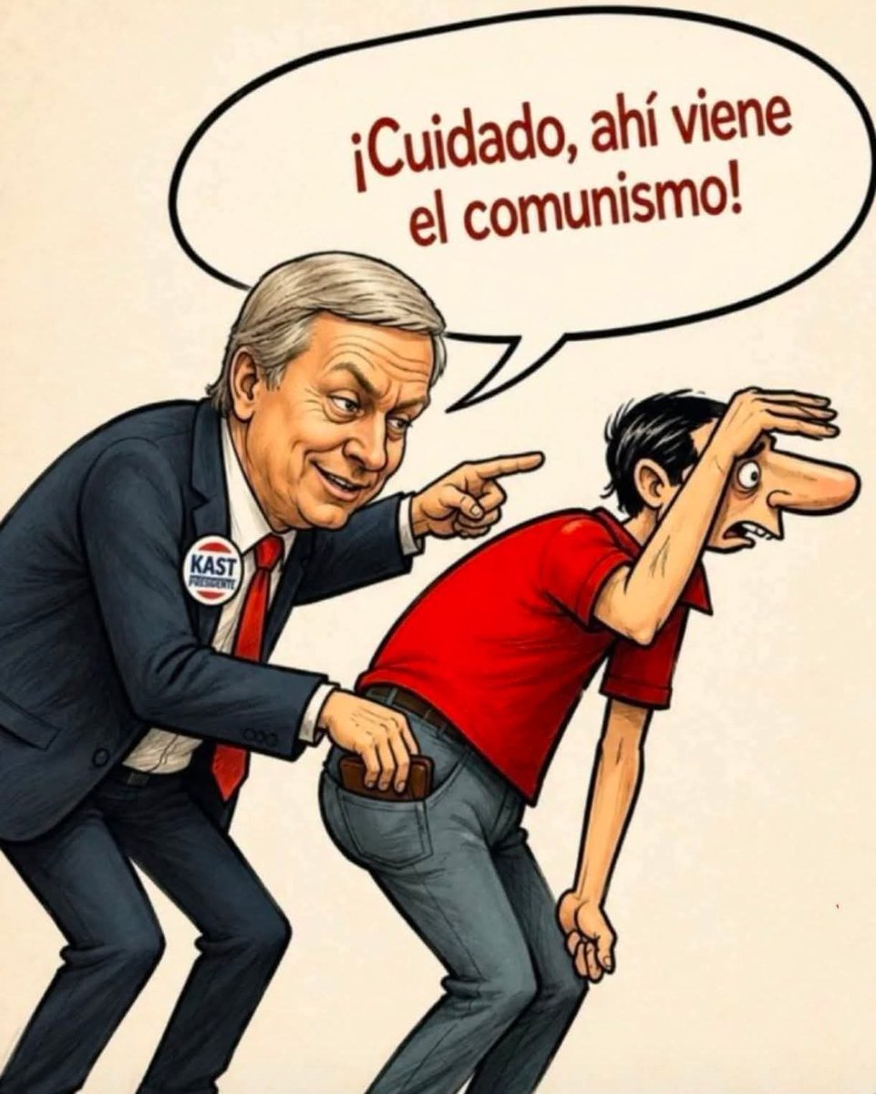 Juampiro_70's tweet photo. @Gorderizador @cdcf_chile https://t.co/x8fmHaCG95