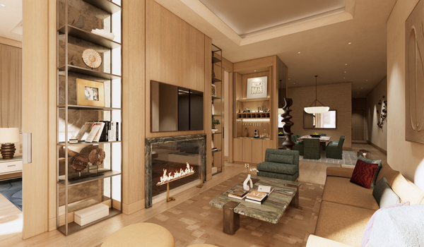 HOTELSmagazine's tweet photo. The Westman Hotel in Oregon believes that thoughtful preservation & storytelling can create memorable guest experiences—and a stronger business case for #independenthotels.
🔗Read its story: https://t.co/FixiOcMvxM
#Hospitality #HotelDesign #BoutiqueHotels #AdaptiveReuse https://t.co/hPrsIY92MD