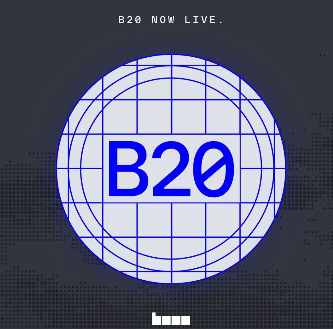 B20_epochforge tweet picture