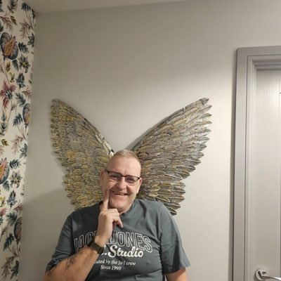 Stephen Mcewan tweet media