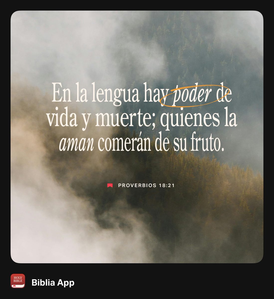YoyoBarrientos's tweet photo. https://t.co/fu3FL4p55p
