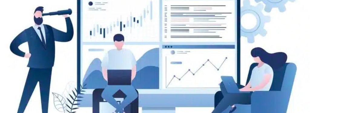 AgilityPRS's tweet photo. New research from Burson explores where reputation is being won and lost in America—creating both a challenging credibility deficit and a unique opportunity for business leaders today. https://t.co/FQ2SLgpfP1 #PR #CredibilityGap #PRleaders #PRtips https://t.co/lz6EJt4kjn