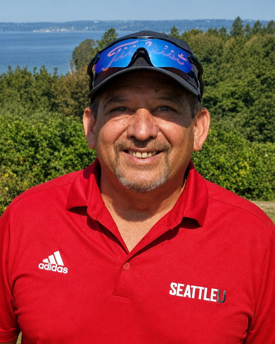 MaddockIns's tweet photo. Meet Todd, Senior Benefits Consultant at Maddock &amp; Associates.

Todd helps employers navigate employee benefits with experience, strategy, and a practical understanding of business needs.

Read more:  https://t.co/R5F8D5DkK9
 
#MeetTheTeam #BenefitsConsultant #MaddockAssociates https://t.co/YA9hcJOeUP