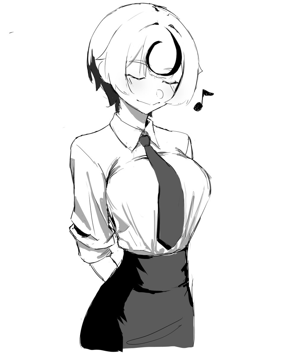 emisous's tweet photo. #oc https://t.co/pz3lW5bg8d