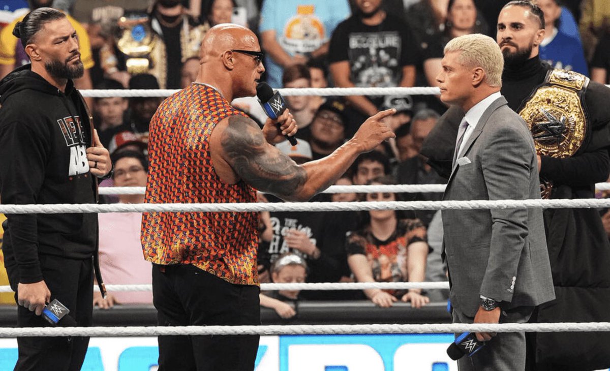 reigns_era's tweet photo. https://t.co/VZxkNNZ6rA