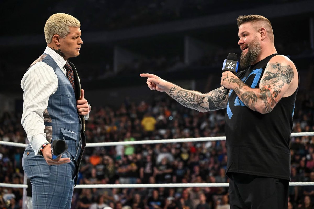 reigns_era's tweet photo. https://t.co/VZxkNNZ6rA