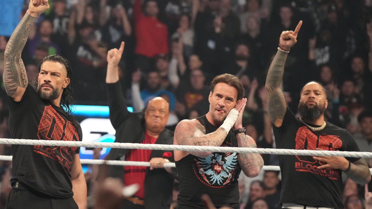 reigns_era's tweet photo. https://t.co/VZxkNNZ6rA