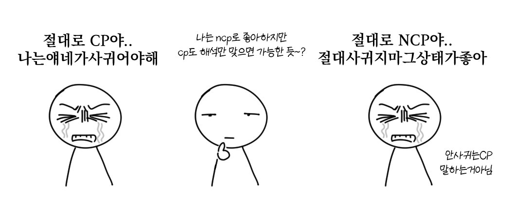 ahz0519's tweet photo. https://t.co/oYXuy5I47Q