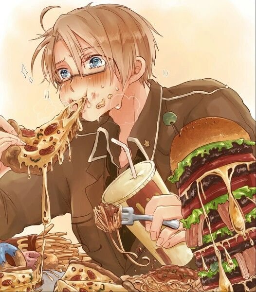 reallybasicfujo's tweet photo. How it feels to eat anything over 200 cals
#shed #shedtwt #ana #anatwt #edrtwt #edr https://t.co/kOjs76JFZ4