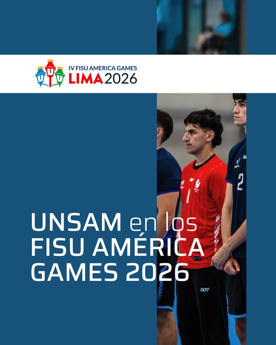 deportesunsam tweet picture