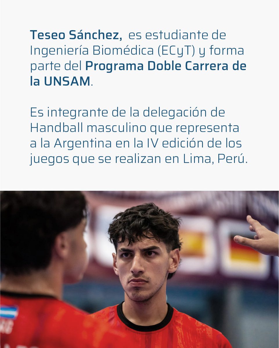 deportesunsam tweet picture