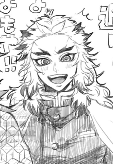 minucocoo's tweet photo. 落書き🔥さん
←今　と　2年前→ https://t.co/pB3i3U4YUS