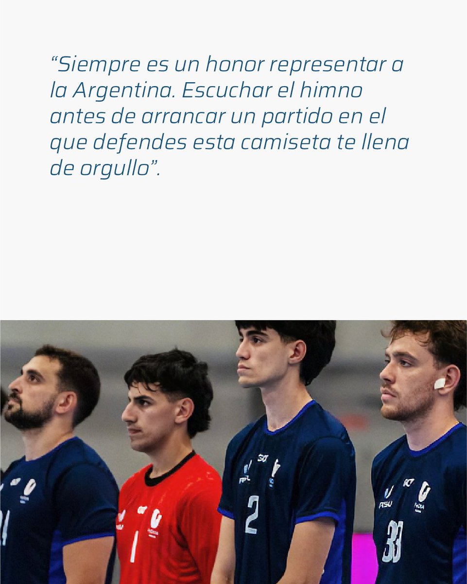 deportesunsam tweet picture