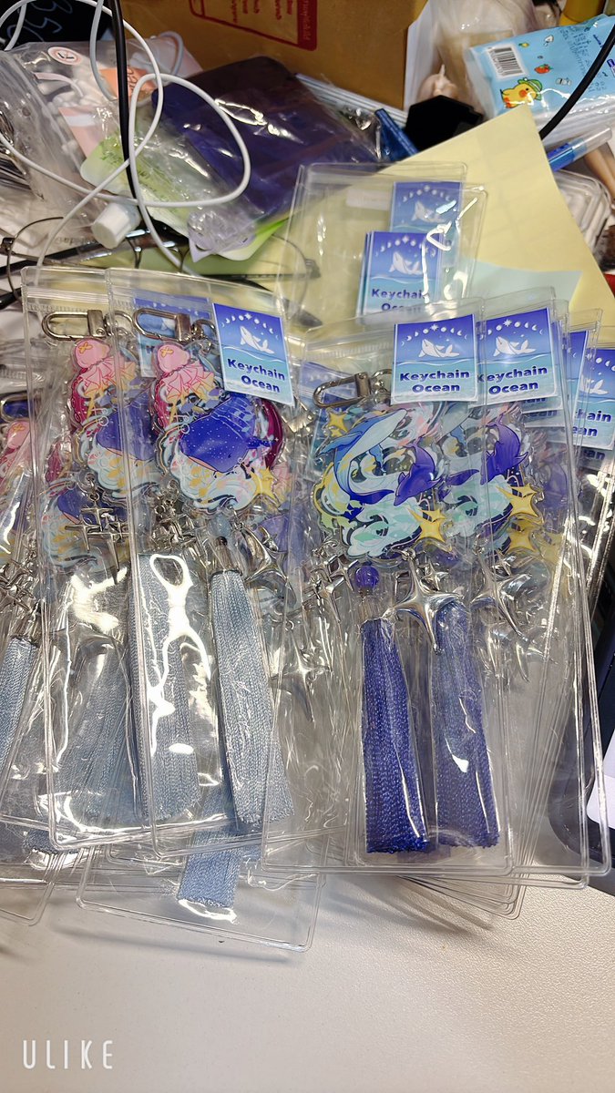 jit_Harutsuki07's tweet photo. รอบนี้เป็นล็อตสุดท้ายเเล้ว ล็อตต่อไปจะพรีเพิ่มพร้อมกับลายใหม่ค่า

Creator Alley 4 🍀
วันจัดงาน : วันเสาร์ที่ 1 สิงหาคม 2569 (10:30-18:00 น.)
สถานที่ : Westgate Hall @ Central Westgate ชั้น4
ค่าเข้างาน : 150 บาท/ท่าน

#CreatorAlley4 #CA https://t.co/5t6Ysp3R16