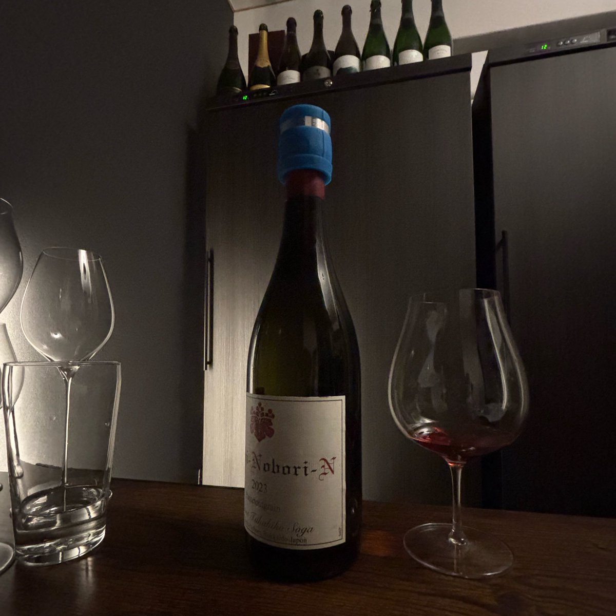 Use_Fx tweet picture