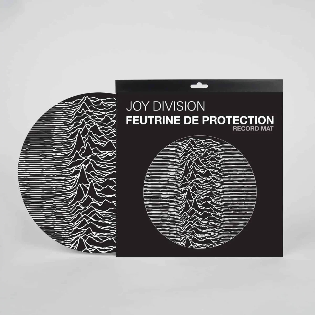 Norman Records on X: 