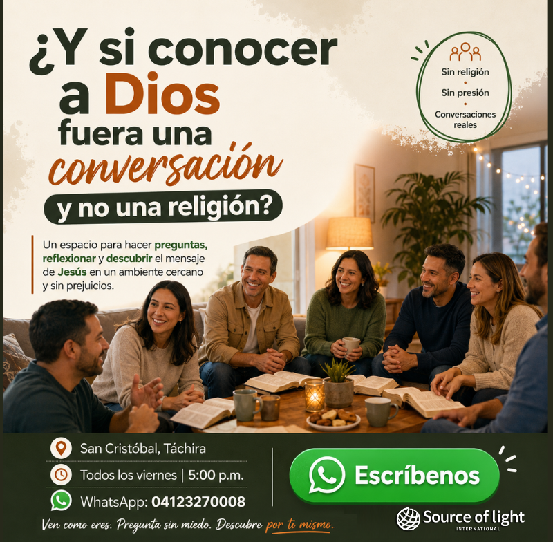 RCV Seguro Venezuela tweet media