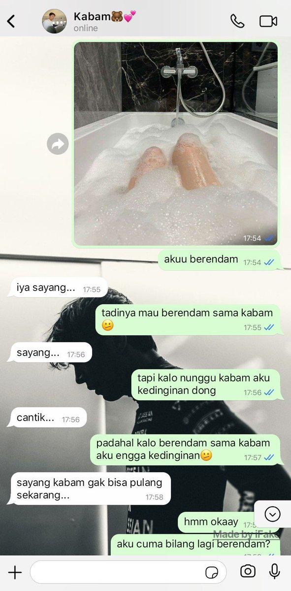 inkakoala's tweet photo. #pialbon one-tweet au dari pasusu kesayangan gw itu alias kabamkara🤗 https://t.co/FVkIeDipkF