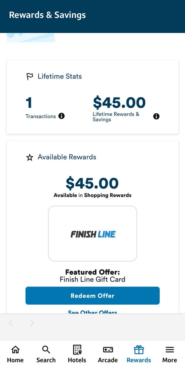 meet_tungee's tweet photo. @Onlgig How person go redeem? https://t.co/pyyymIrlaT