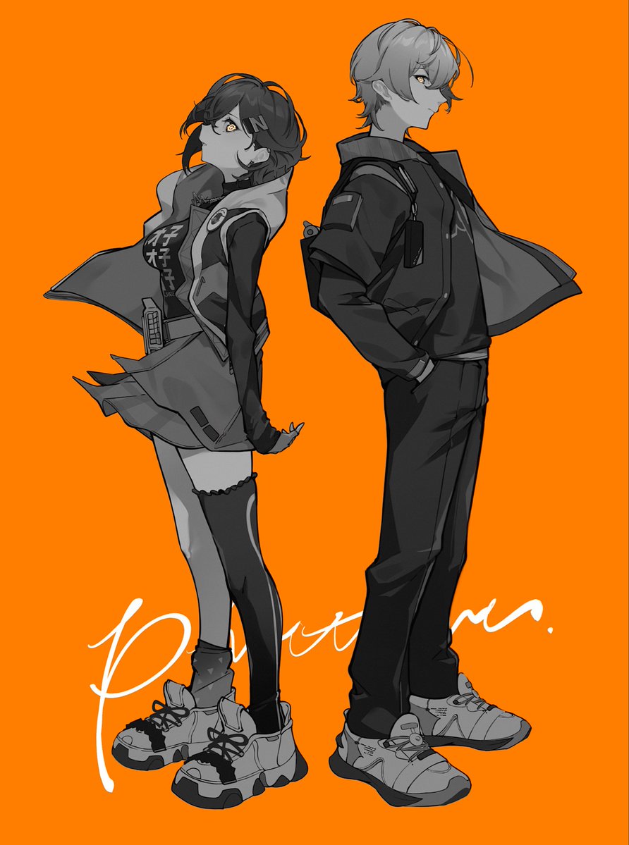 Gohan_atatame's tweet photo. ZZZ https://t.co/brHuJaJO2t