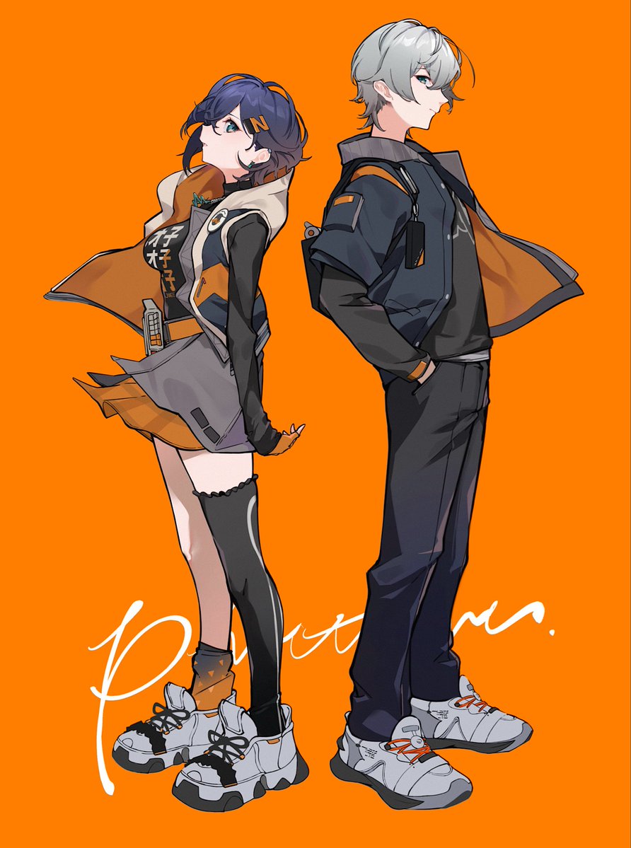 Gohan_atatame's tweet photo. ZZZ https://t.co/brHuJaJO2t