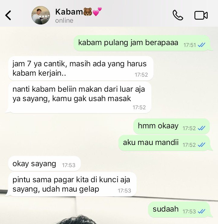 inkakoala's tweet photo. #pialbon one-tweet au dari pasusu kesayangan gw itu alias kabamkara🤗 https://t.co/FVkIeDipkF
