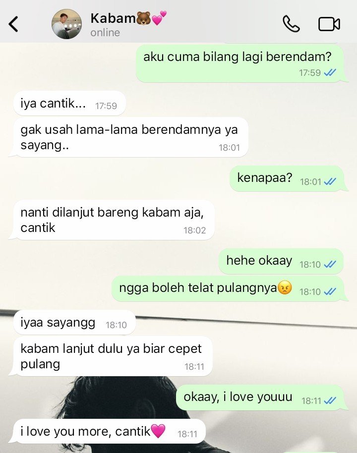 inkakoala's tweet photo. #pialbon one-tweet au dari pasusu kesayangan gw itu alias kabamkara🤗 https://t.co/FVkIeDipkF